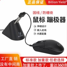 ���ٮ��ĘO����X��˾��A�̾���������������늾��Α��@����