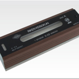 ����Ӌ�y�������� ��ʯʽˮ׼�x R-MSL 1502 / R-MSL2002