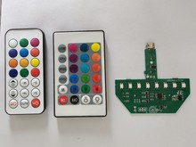 3DСҹ·ӹPCBA |bطՇСҹPCBA