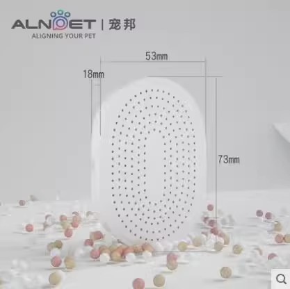 1 фильтр 1 штука без нано -литера