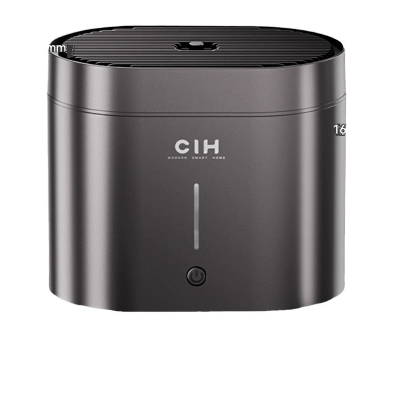 CIH知能カップ洗浄器の新型全自動一ボタン洗浄バーテーブル洗浄茶神器茶葉洗浄洗浄|undefined