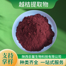 Խ����ȡ��W�޷� ��Ҏ�����ԃ �������� ��ȡ�F؛ֱ�l ����ă�