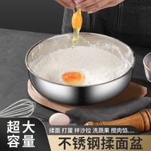 �Ӻ��P䓴���ϴ�˺�����N�����ô���ˮ���~��������ϴ�_��