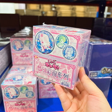 �����ڙ��ɫ����ä���¿�IP�ϼ�ä���Α��������Ԫ��߅���Ӱ���