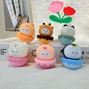 ��ͨ�����̔[����ͯ�W���YƷ����≺�ɐ۹��ЌW������С�YƷ