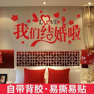��c��Ʒ�Y��鷿�͏d�������b��^�ҕ�����ò����zϲ���N���N