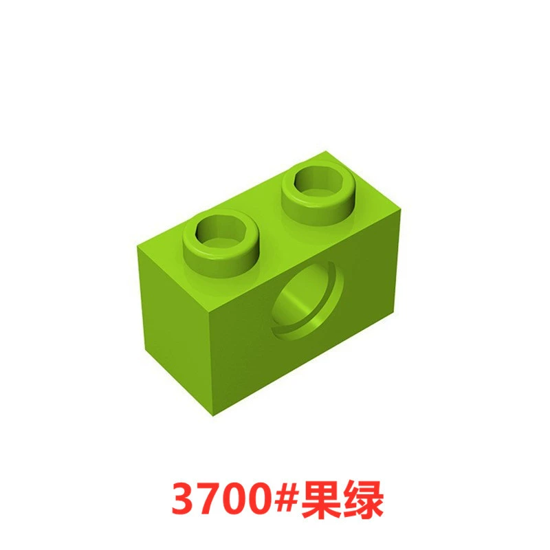 Совместимы с малыми частицами Lego 45,300, domestic полный ряд без разъемных деталей, Wedo2.0 Конструкционные технологические аксессуары украшения цветы
