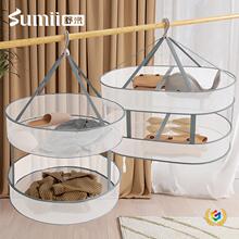 ?�p�Ӳ��P䓕��»@���m���ۯB��׃��ë��������W���S����