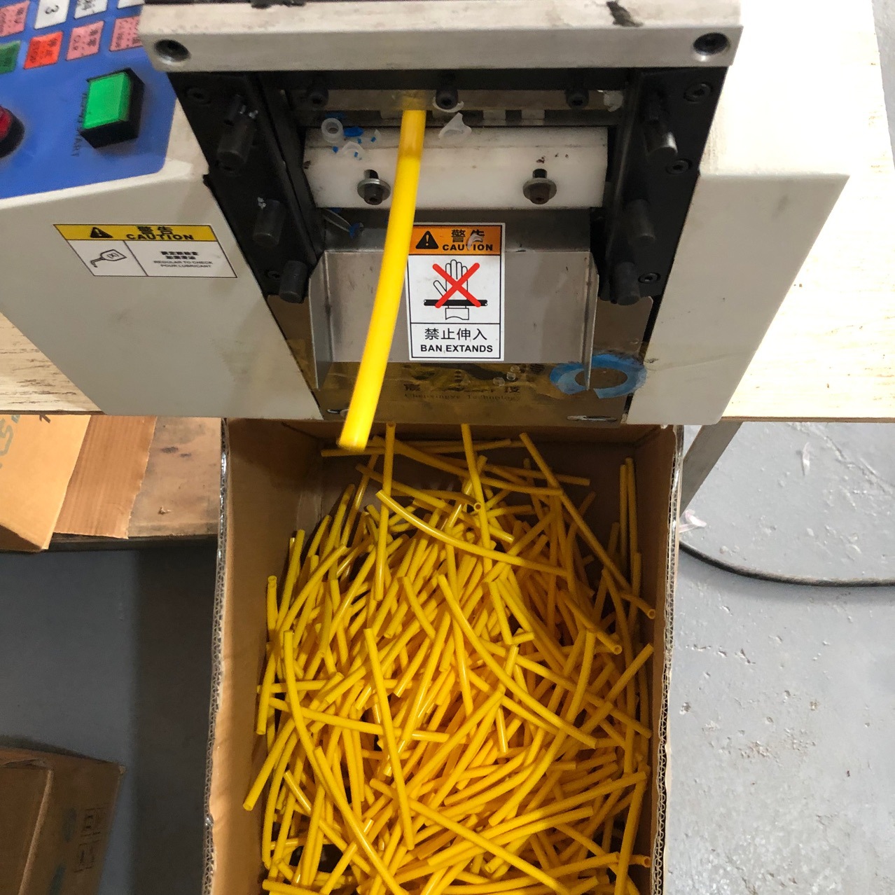 硅胶吸管 硅胶食品级吸管硅胶水管循环利用 水杯吸管硅胶吸管