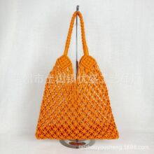 �����������K������ins�W�����O�W���U�ղݾ���ɳ����Ůʿ�μ��