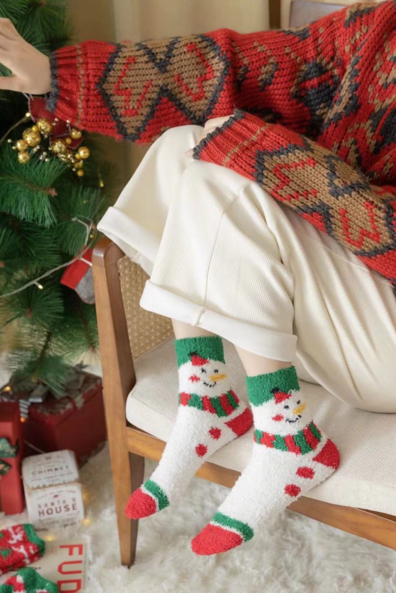 88a333b3fe1172cc16a38aa783f9ca