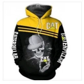 男式卫衣;男式衬衫;男Polo衫