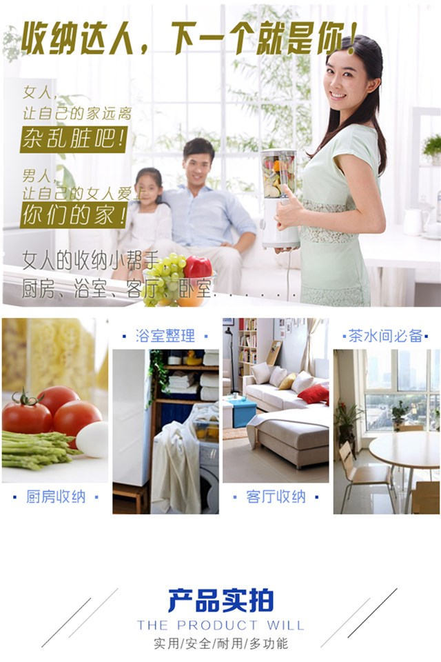 hGyTgvKjy9T/JMfycqcYivWjmdeudJYyPuAa