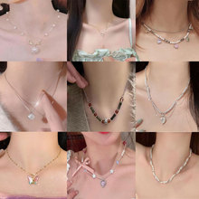 �n���¿�͹�����ʽ��H�p��С���i���i朴��鬔��ֹ���Ů���l