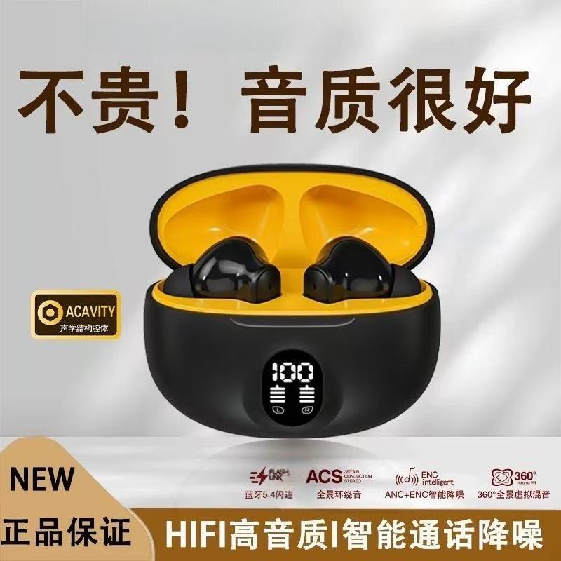 59cd2c3d326cf8f2e242c9a609131e