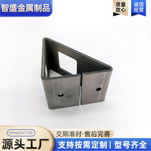 ����֧�� �����и� �k��ӹ� ���ؼ��� �ۏ��� �ǘ˼ӹ���