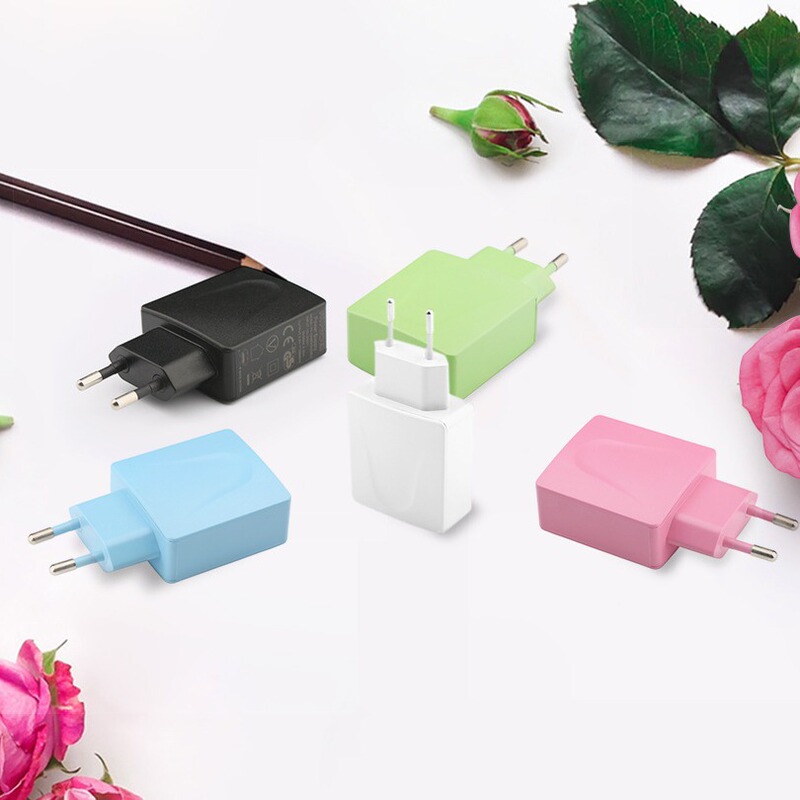 5v2a mobile phone charger charging head 5V2A usb charger factory direct charging head Wholesale 5v2a mobile phone charger charging head 5V2A usb charger factory direct charging head Wholesale