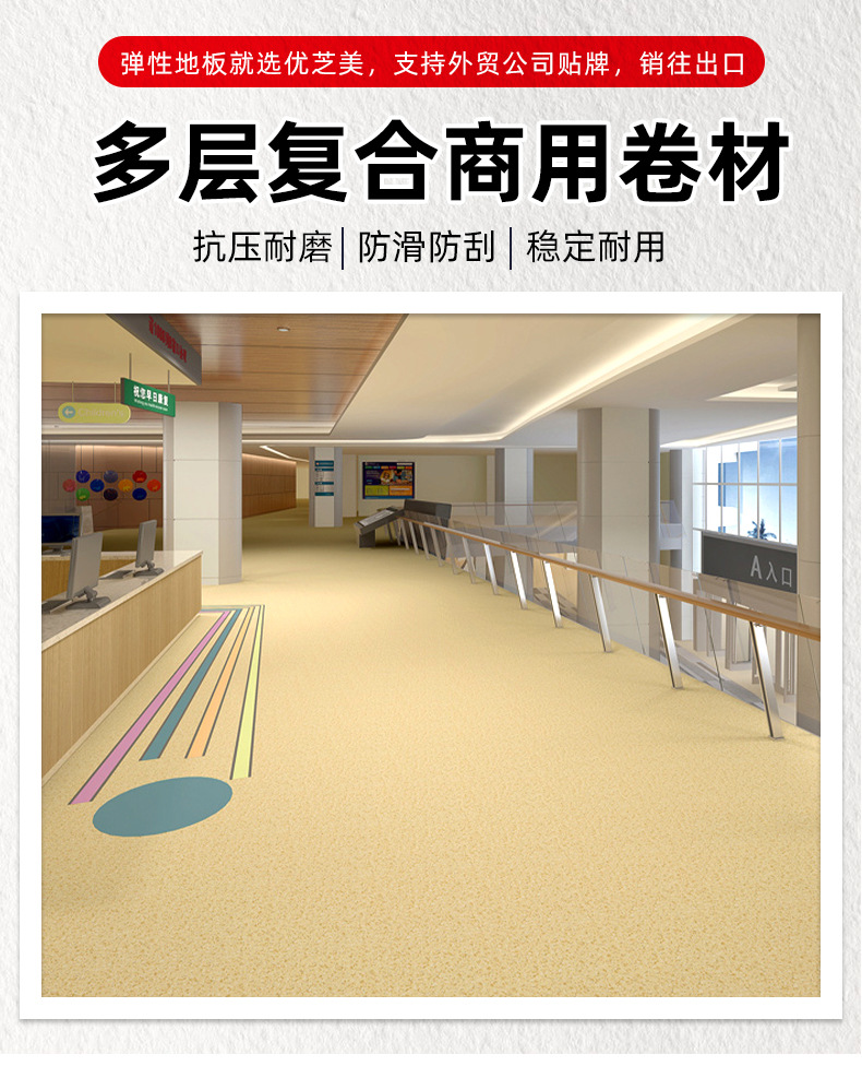 O1CN01dZhPdq2GvJuTNvWYr_!!2206767569077-0-cib.jpg?__r__=1678872079284