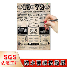 Rd¿˸񻯲͏d쮋1963oɌ͏db