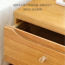 �����T���ּ��ô������ճ�Nʽ���������̨��������ľ�T����