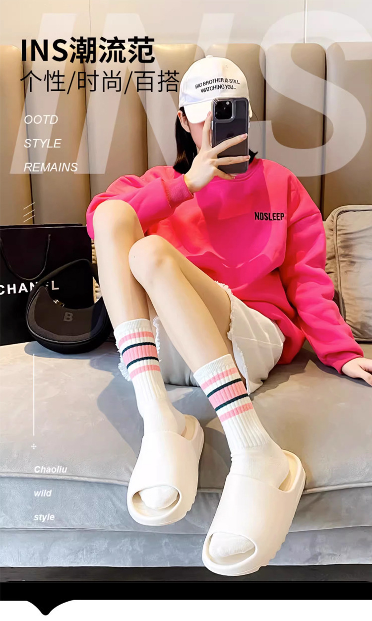 h2uTiviiztSHn2aJjQ1aWoMtVS8oYQpKQjVx