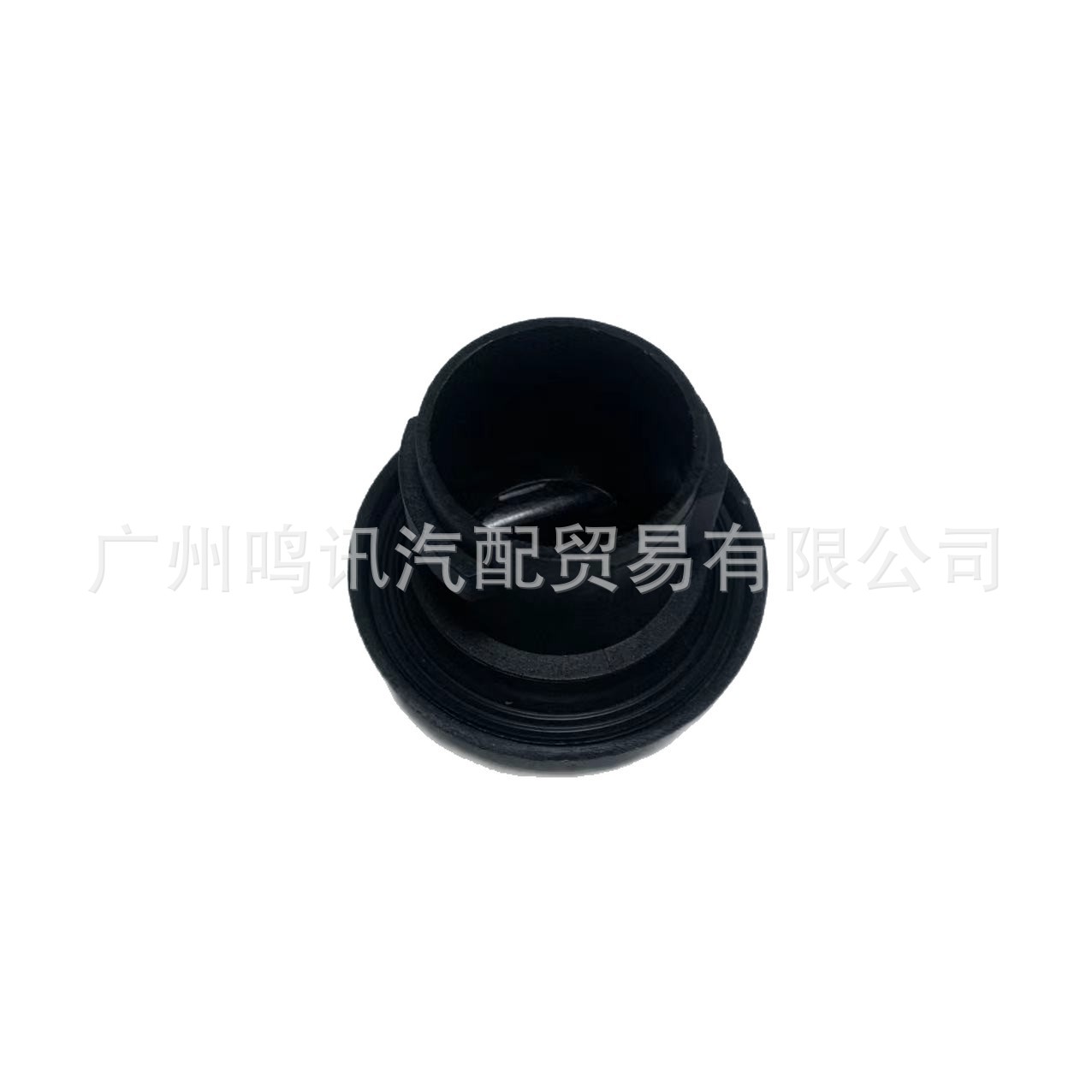 11127572848 is suitable for Peugeot and Citroen oil tank cap and oil filler cap