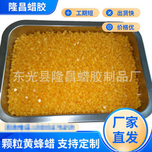 �S�ҹ����w���S��Ϟ�K��׷�Ϟ֧�ָ��N�ߴ�С�K�gӭ�Ԓ��ԃ