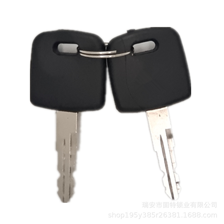 Tiger V J6F light truck Tiger VH fuel tank cap assembly urea cover bully Tiger VR Tiger VN heavy truck Liberation