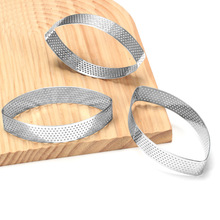 430욤Λ_Ȧ ʽпדƤģģ Ľ˹Ȧ Kģ