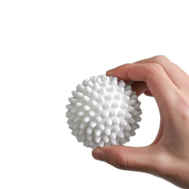 Big laundry ball for laundry