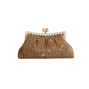 �W���羳Ů���W��ˮ�������ֹ����ð�朗l�μ���A�Ӱ�