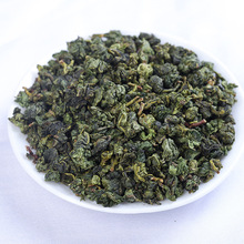 �����S����ļ�������������ɽ��ˮ�����r�̲���ѩ