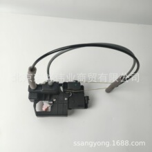 7121034021�T�i�C���T�i늙C�p��KGM���m��KORANDO C�i�C��������