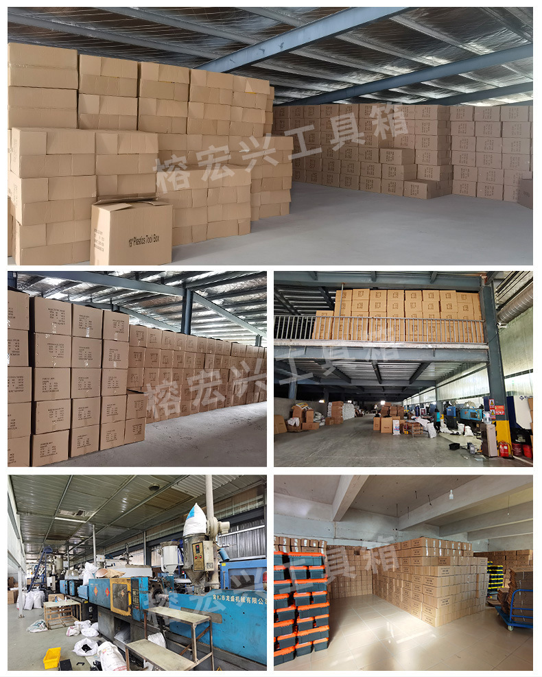 O1CN010VsIE720dsz3PfMvQ_!!2215