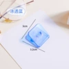 Clear Blue