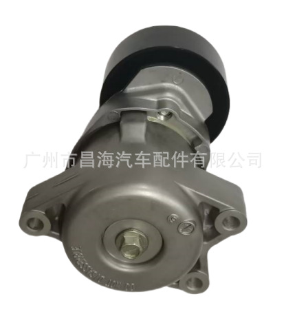 31170-Rfe-006 Is Suitable for Honda Odyssey Rb1 Engine Belt Tensioner