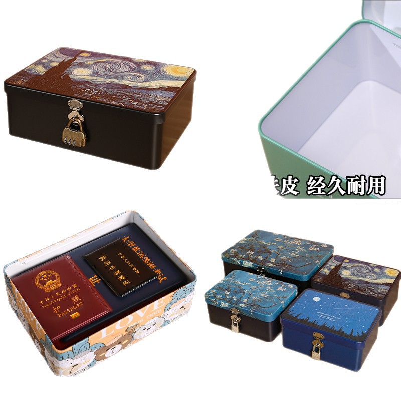 ���������仯ױƷä�����λ�ױƷ�������������������������ɺ�