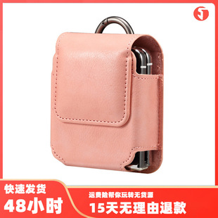 �m������Z Flip6 5�����ۯB���֙C��Razr 50ultra��ϞƤͨ�Ò��