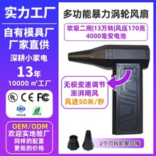 ���R�d�羳������u݆�L��13�f�D���m���o�������y���ٴ��L�C