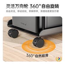 ?��X���C�м܎���݆���ƄәC����������k�����C����X�бPɢ��