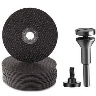 �羳؛Դ75��ĥ�C�и�Ƭ�๦���и�Ƭ�A�o�U�̶��UĥƬ�B�ӗU6/10