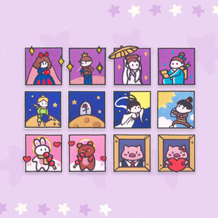 ���\ԭ���F؛CP�䌦�������N �ɐۿ�ͨ�����a���N ��H�|�۴̽��N