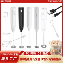 늄Ӵ����������ȴ����� �������㔇�����ֳ֟o�����ţ�̴�l��