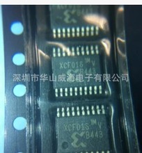 ȫ��ԭ�bMP1530DM-LF-Z M1530DM �Դ����оƬ TSSOP16 ����r��