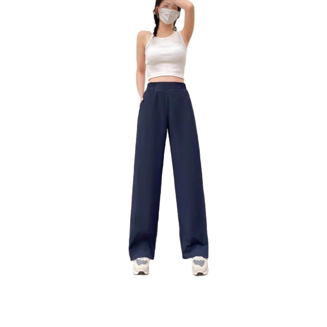 2025-02-21 13:32:55.jpg