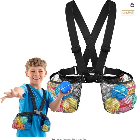 O1CN013oJjMu1NgOHgZc6Y6_!!2214