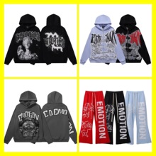�羳����MIXED&EMOTION����ʯ��ĸͼ����ͷ��ñ������Ů��������