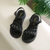 688-6-Black