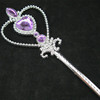 Magic wand for princess, “Frozen”