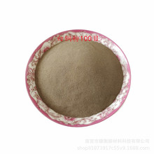 �S�҃��� �~�����~��663���~���~�a�������~���S�~�����~�۰��~��